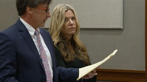 ‘Money, power, sex:’ Idaho prosecutors asks jury to convict slain kids’ mom in alleged doomsday plot